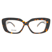 Celine Premium Glasses 8635