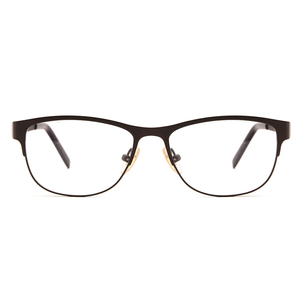 Butterfly Glasses 6675-zoom-1