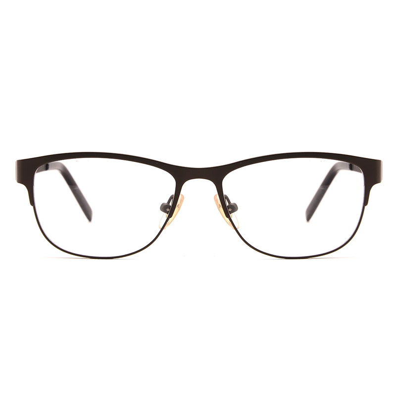 Butterfly Glasses 6675-zoom-