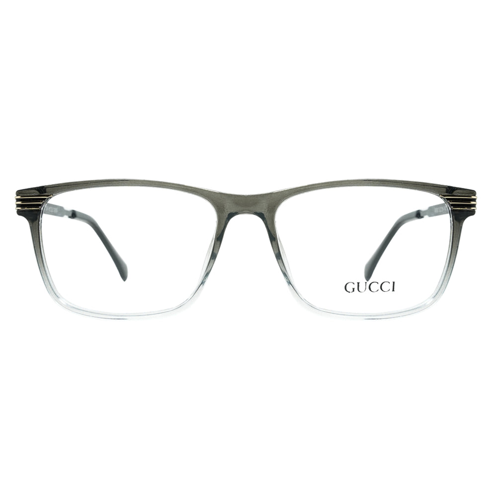 TR Gucci Glasses 10261
