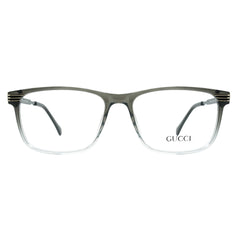 TR Gucci Glasses 10261