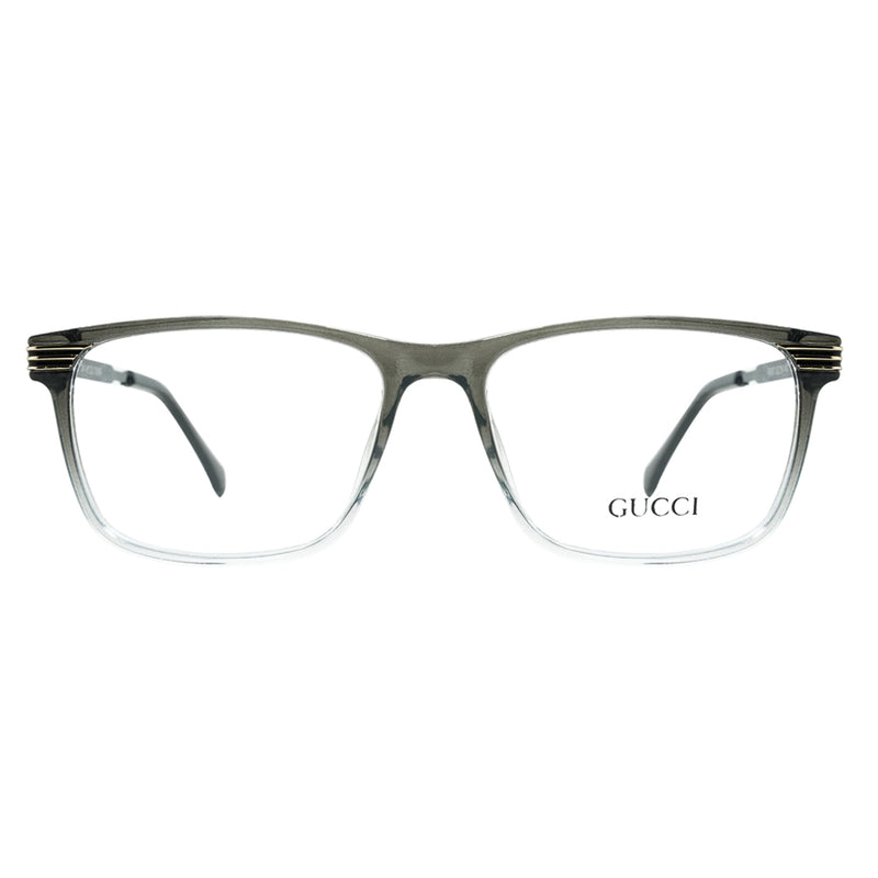 TR Gucci Glasses 10261-zoom-