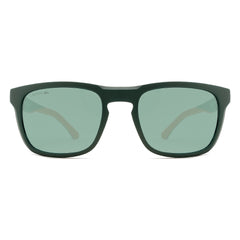 Lacoste L956S 301