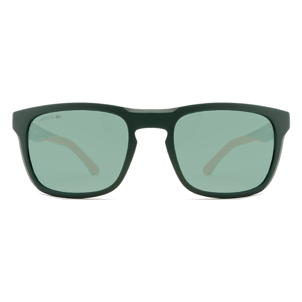 Lacoste L956S 301