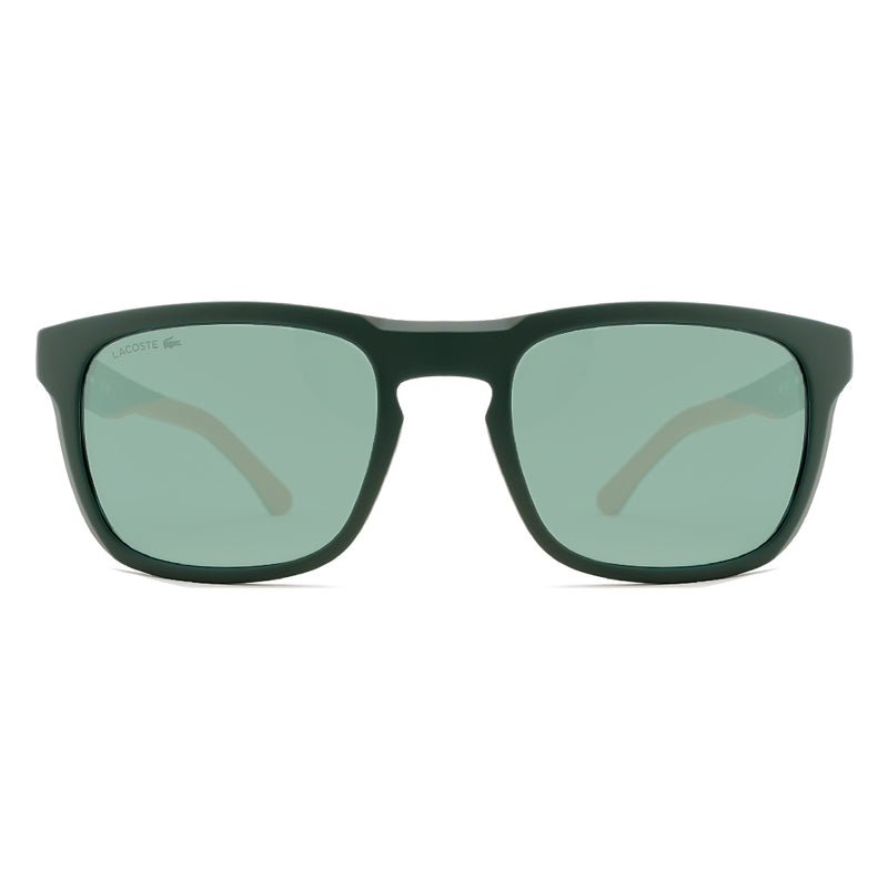 Lacoste L956S 301-zoom-