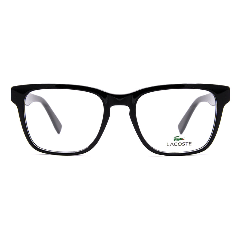 Lacoste L2932 001-zoom-
