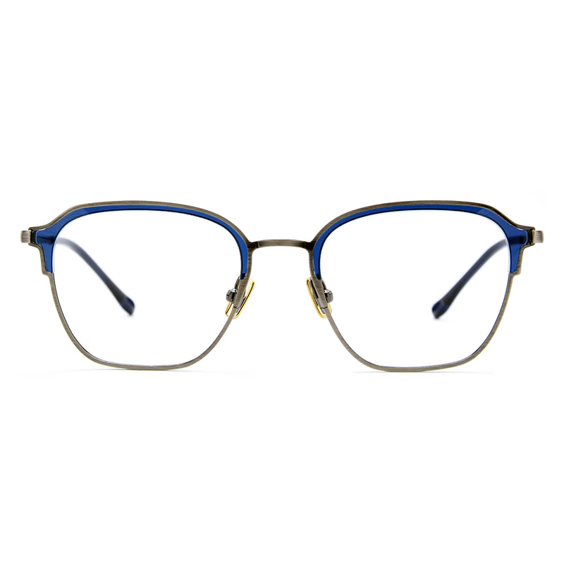 Square Glasses 7938-zoom-