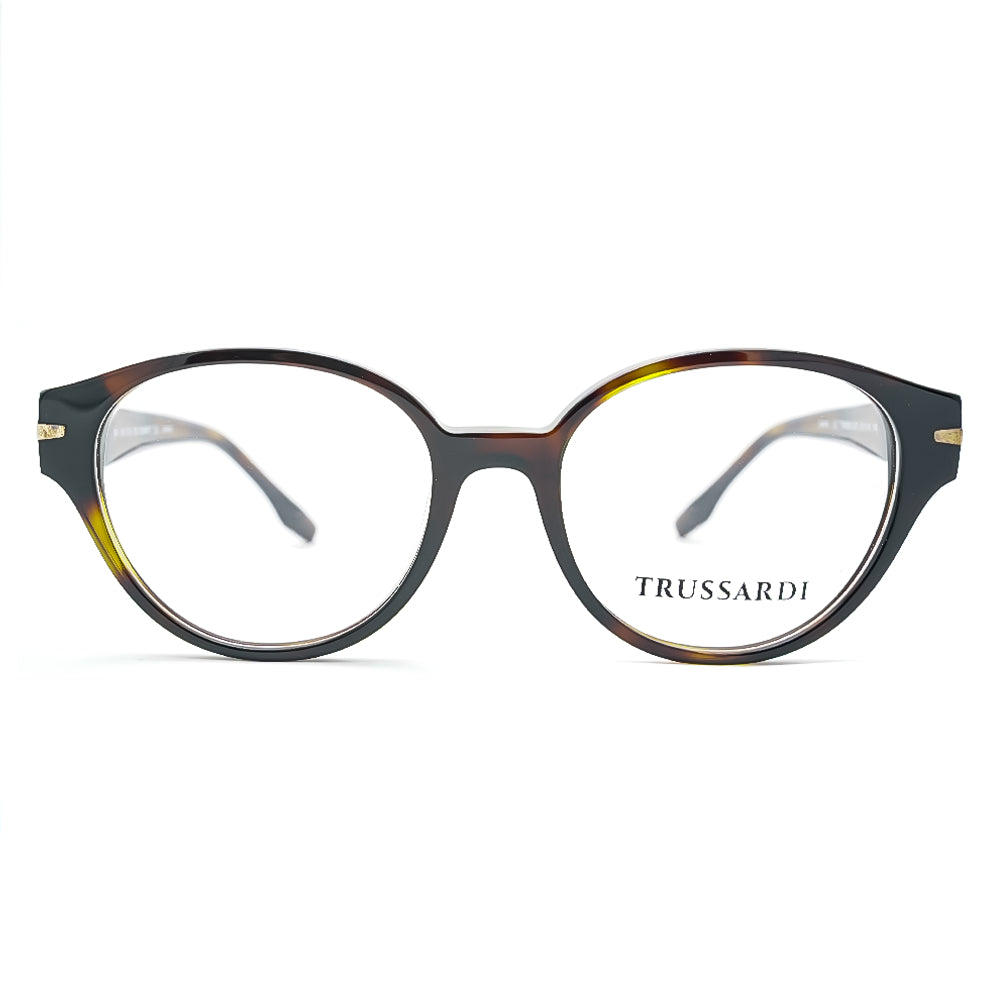 Trussardi TSM6009 T02