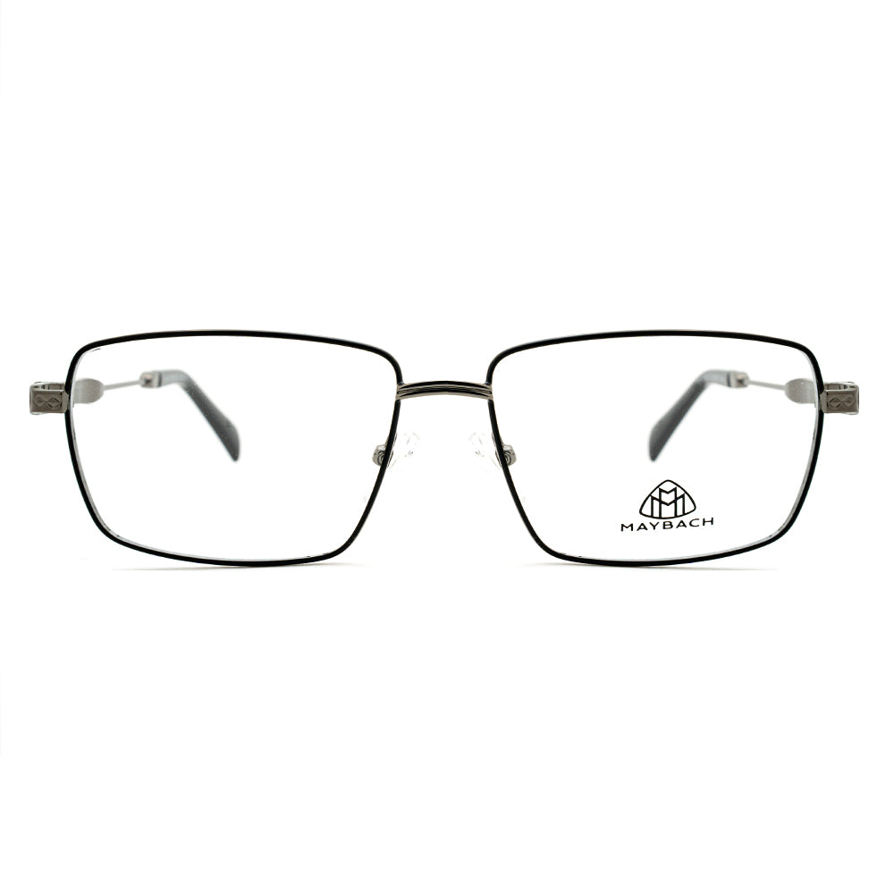 Maybach Premium Glasses 9417