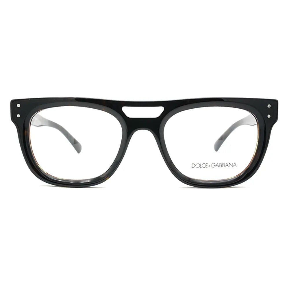 Dolce&Gabana Premium Glasses 8623