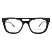 Dolce&Gabana Premium Glasses 8623