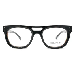 Dolce&Gabana Premium Glasses 8623
