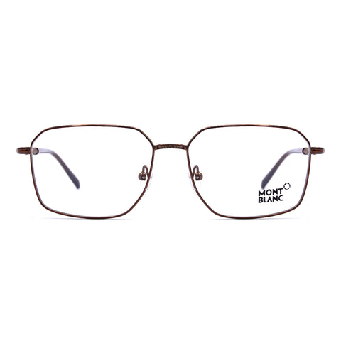 Mont Blanc Premium Glasses 7069