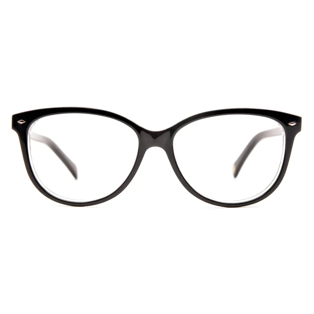 Fossil FOS 6099 GW7-1