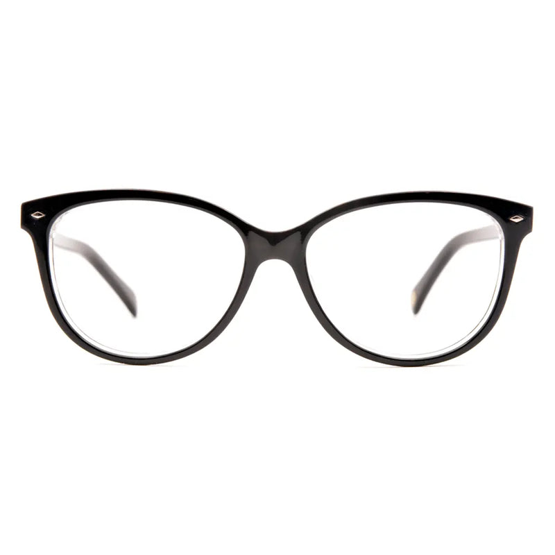 Fossil FOS 6099 GW7-zoom-