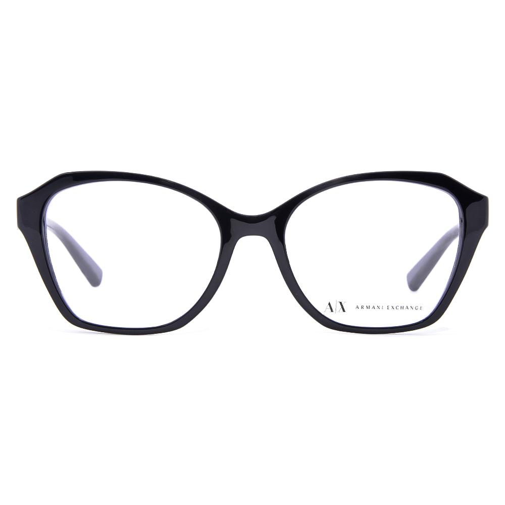 Armani Exchange AX 3080 8158-zoom-1