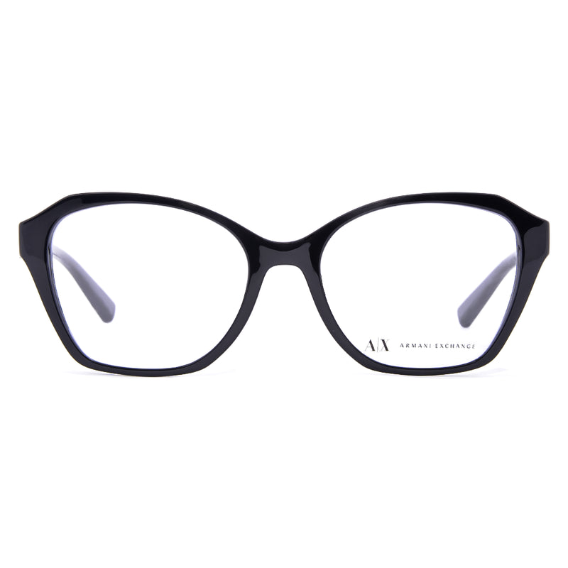 Armani Exchange AX 3080 8158-zoom-