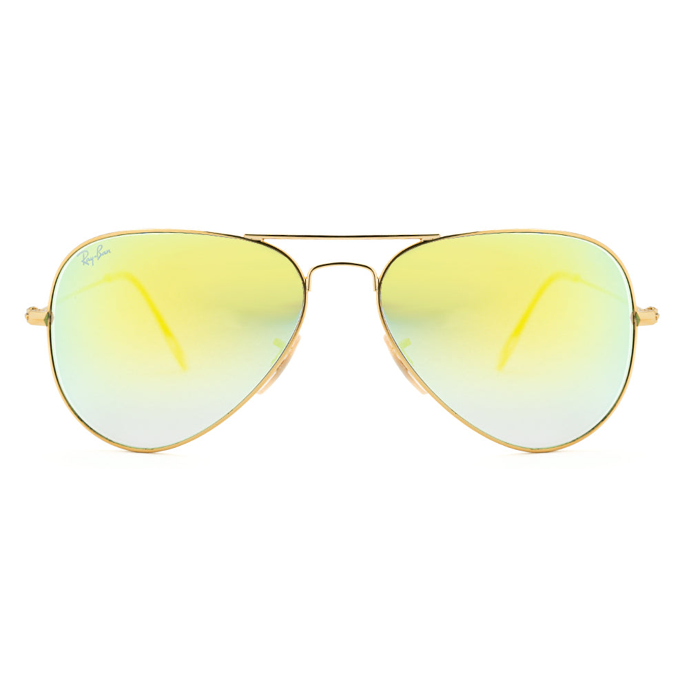 Ray Ban Premium Sunglass 9444