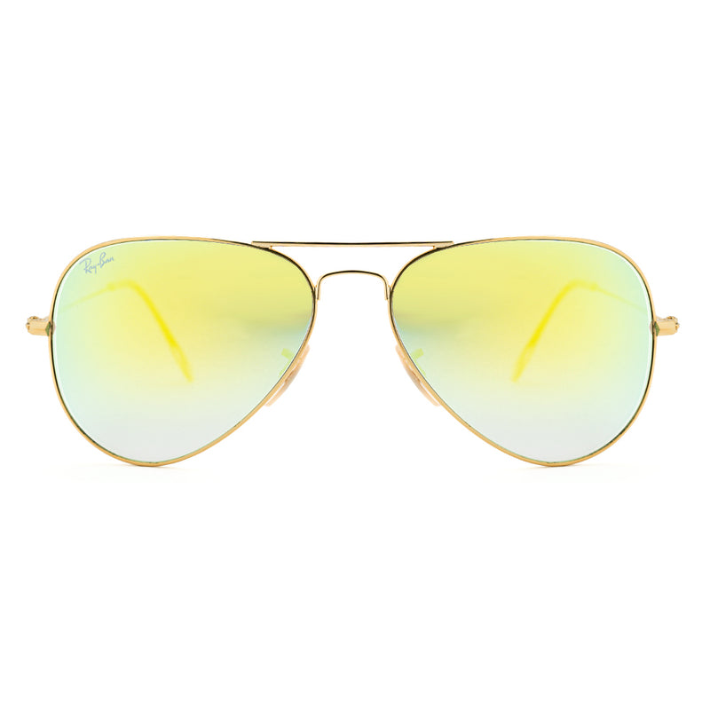 Ray Ban Premium Sunglass 9444-zoom-