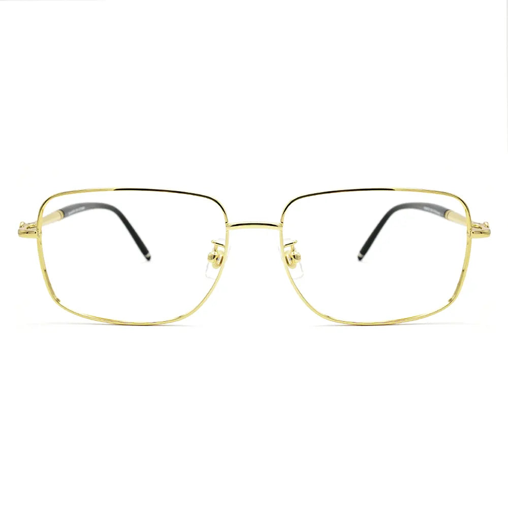 Mont Blanc Premium Glasses 9081-zoom-1