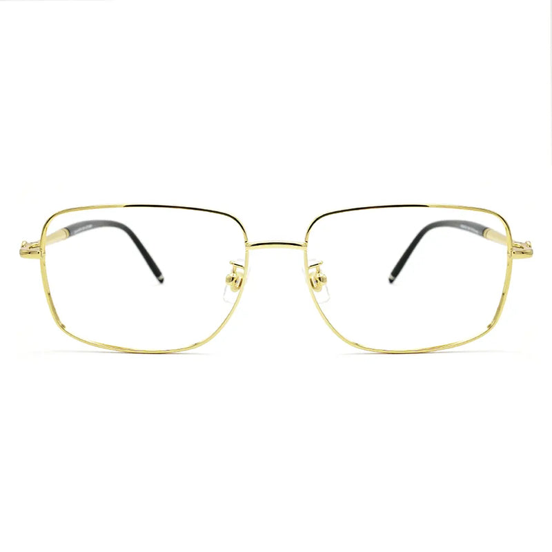 Mont Blanc Premium Glasses 9081-zoom-