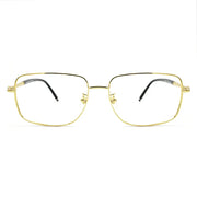 Mont Blanc Premium Glasses 9081