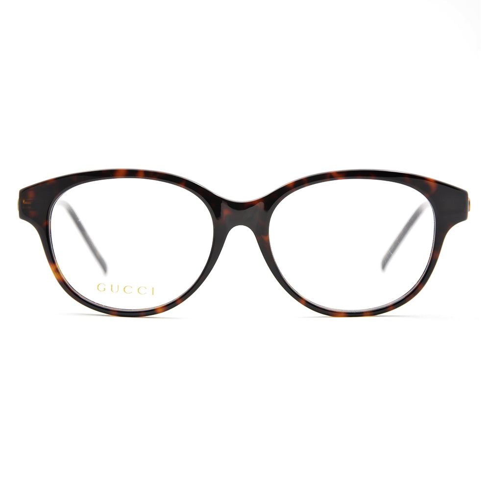 Gucci Butterly Premium Glasses 6017-1