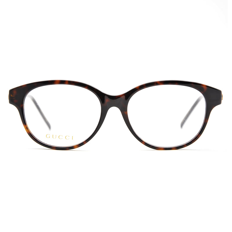 Gucci Butterly Premium Glasses 6017-zoom-