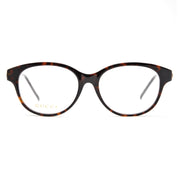 Gucci Butterly Premium Glasses 6017
