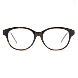 Gucci Butterly Premium Glasses 6017