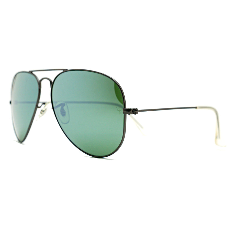 Ray Ban Premium Sunglass 9462-zoom-3