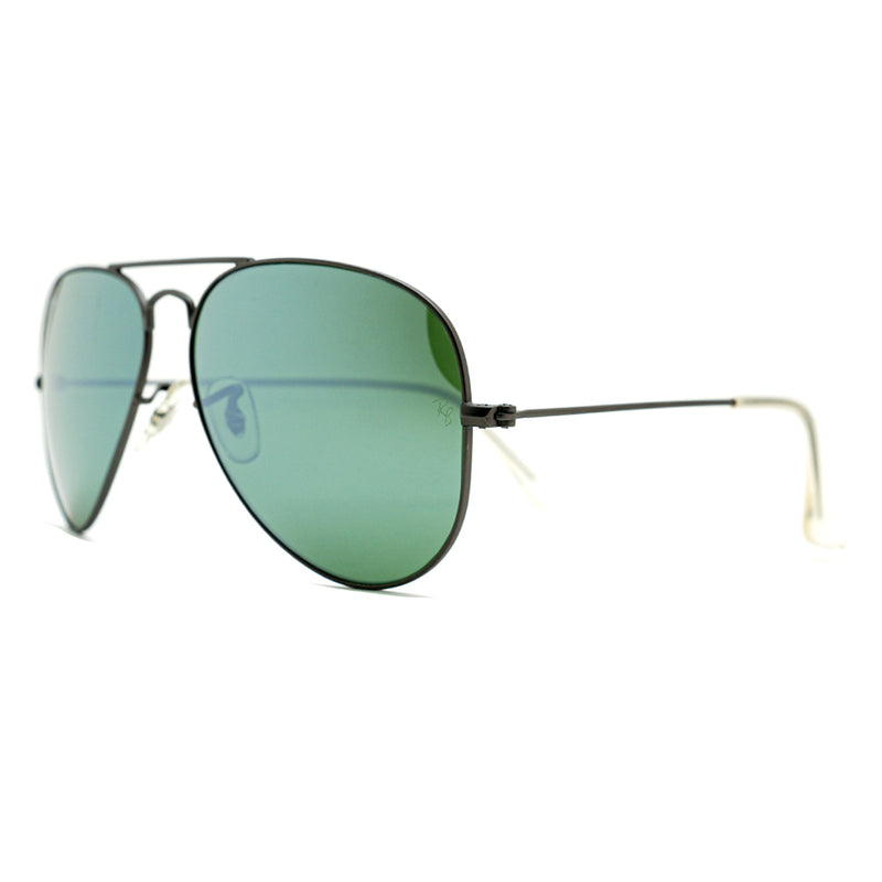 Ray Ban Premium Sunglass 9462-zoom-