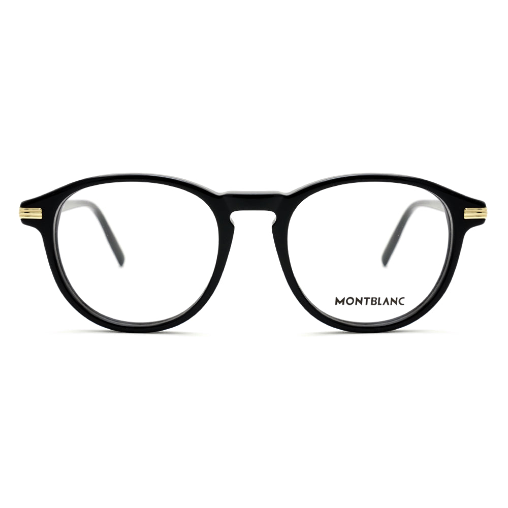 Mont Blanc Premium Glasses 9097