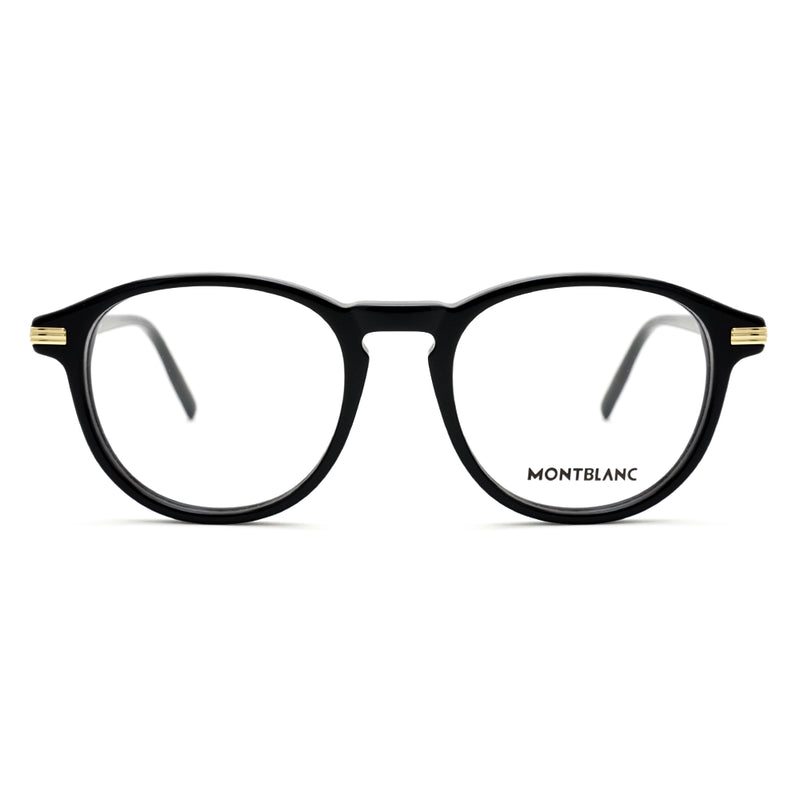 Mont Blanc Premium Glasses 9097-zoom-