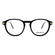 Mont Blanc Premium Glasses 9097