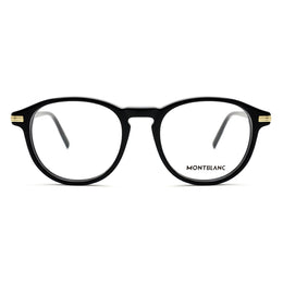Mont Blanc Premium Glasses 9097
