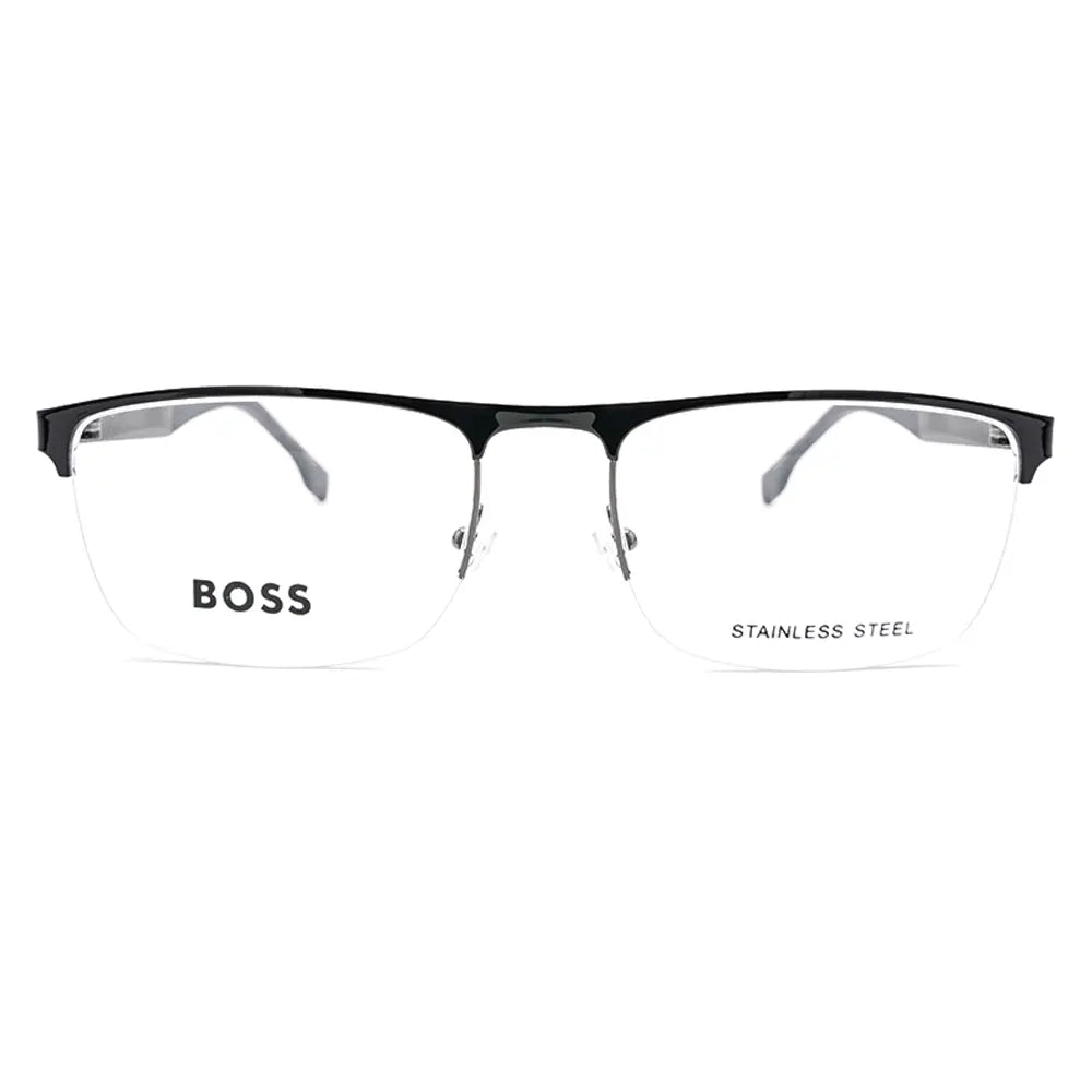 Boss Premium Glasses 9004-zoom-1