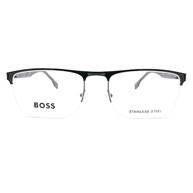 Boss Premium Glasses 9004-zoom-