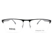 Boss Premium Glasses 9004
