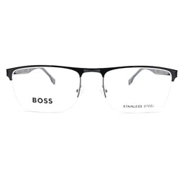 Boss Premium Glasses 9004