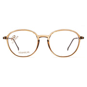 Stepper SI-20098 F120