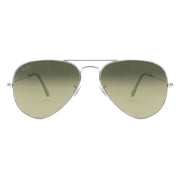 Ray-Ban RB3025 003/32