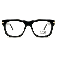 Hugo Boss Premium Glasses 10380