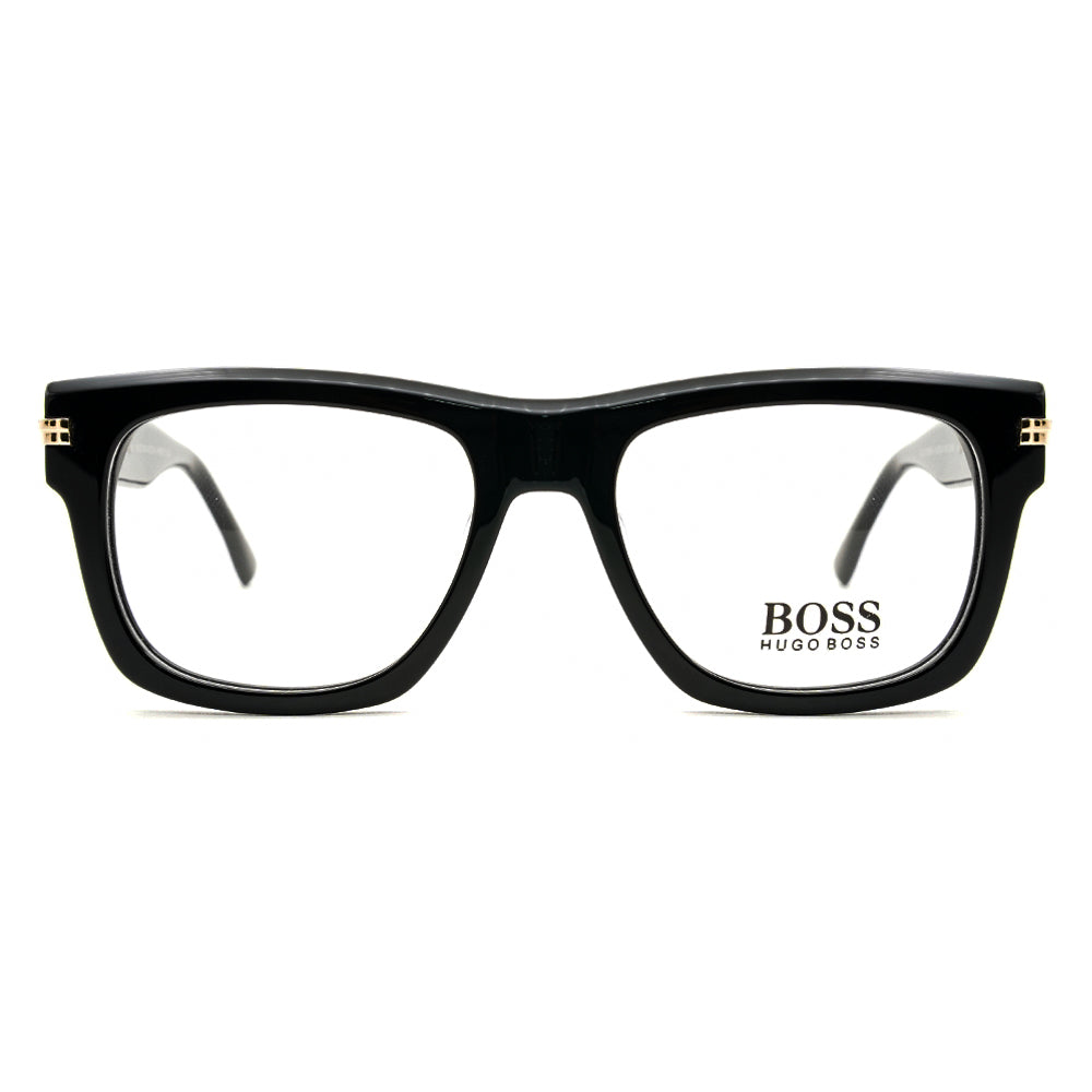 Hugo Boss Premium Glasses 10380