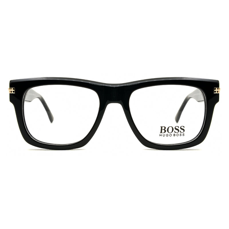 Hugo Boss Premium Glasses 10380-zoom-