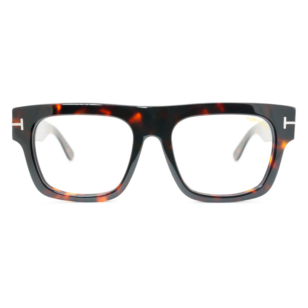 Tom Ford Premium Glasses 9820