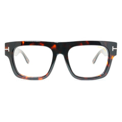 Tom Ford Premium Glasses 9820