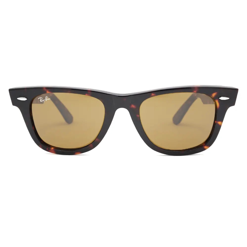 Ray ban Wayfarer Premium SunGlasses 9019