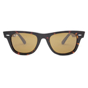 Ray ban Wayfarer Premium SunGlasses 9019