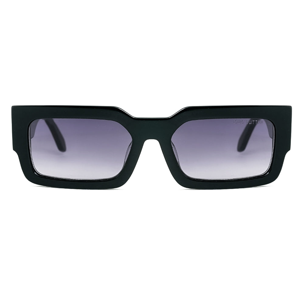 Lous Vuitton Premium Sunglasses 10218